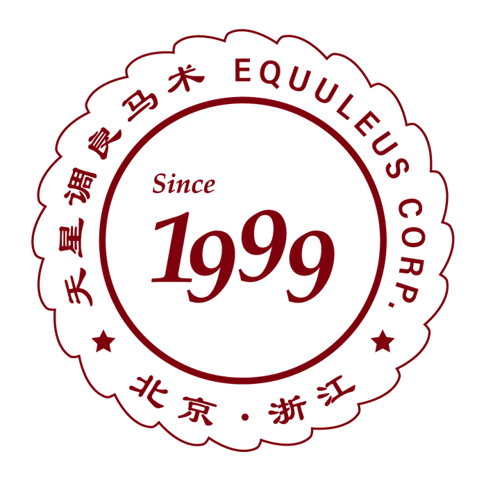 开云体育下载-联赛专访|吴璨彤:“我愿意永远相信我的战友,永远跟牠们并肩作战”|马术|搭档|教练|比赛|俱乐部联赛_新浪体育_新浪新闻