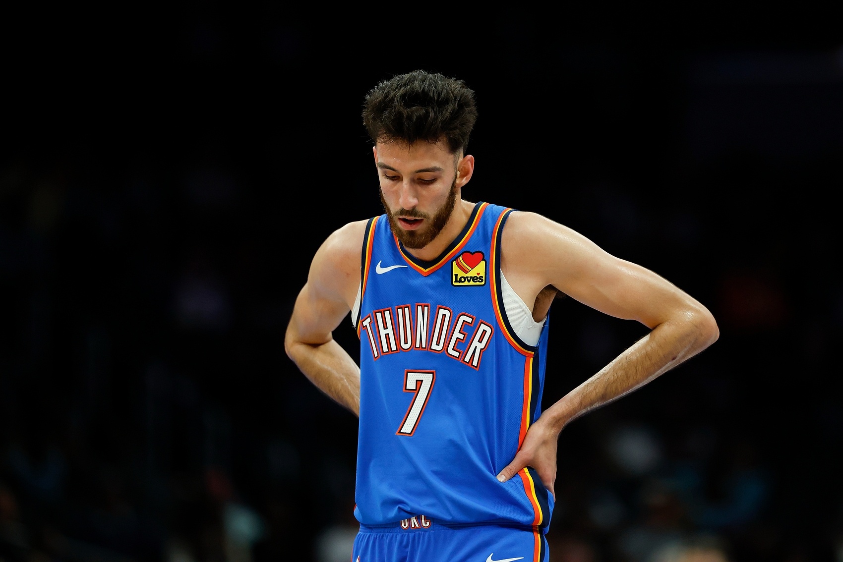 开云-【直播吧评选】3月16日NBA最佳球员
