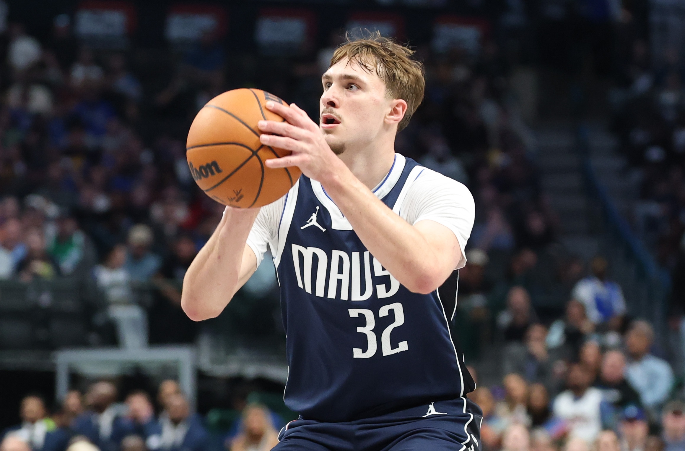 开云-【直播吧评选】3月16日NBA最佳球员