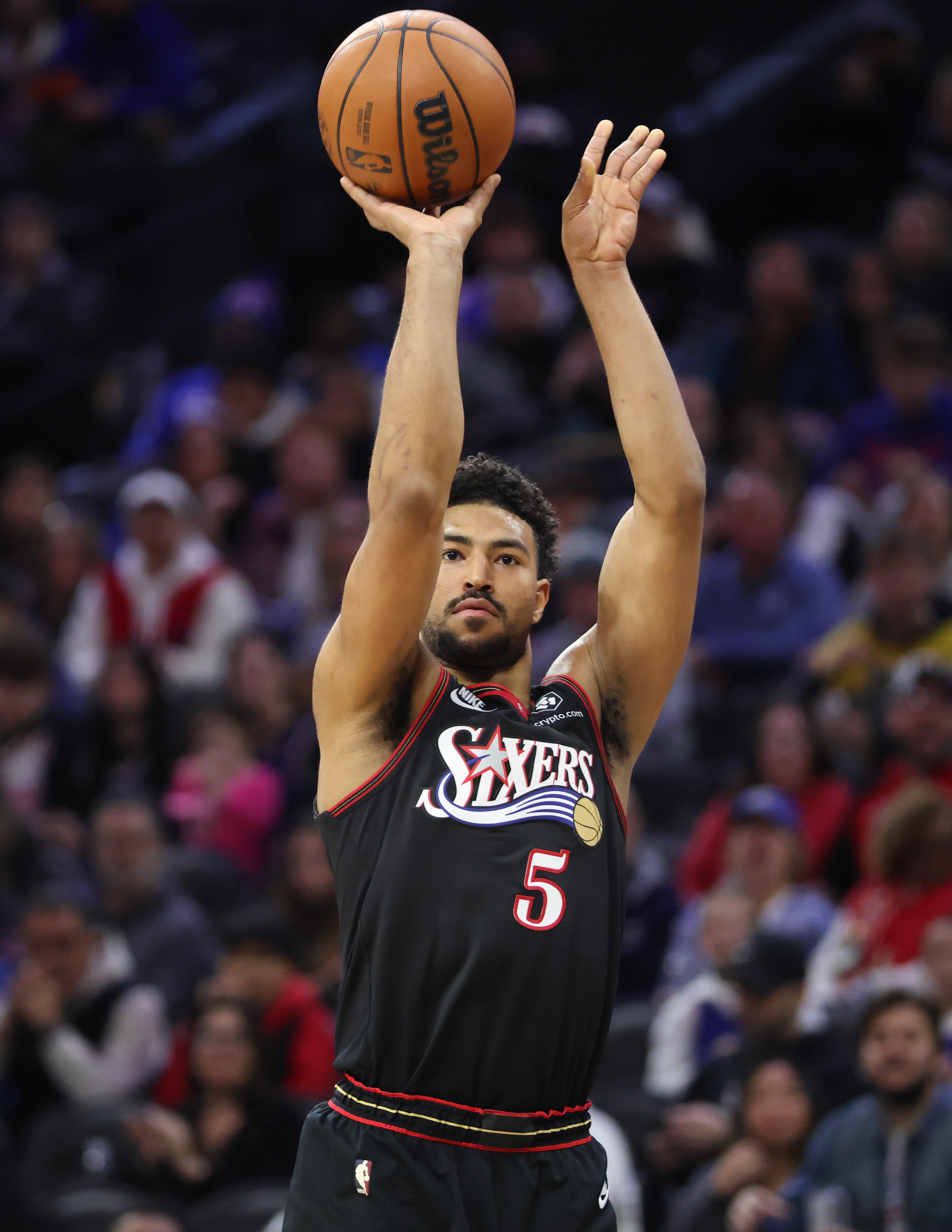 开云-【直播吧评选】3月16日NBA最佳球员