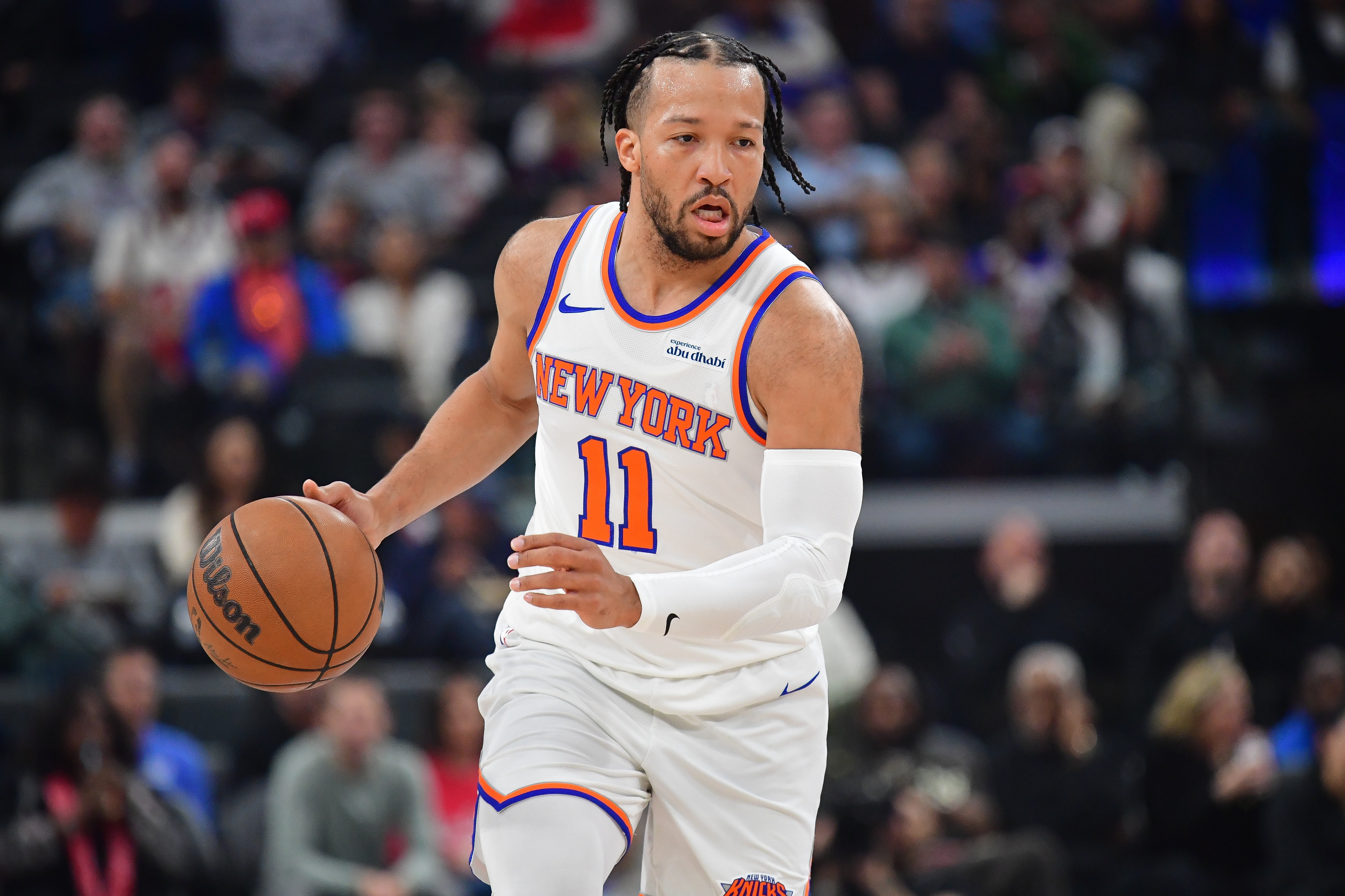 开云-【直播吧评选】3月16日NBA最佳球员