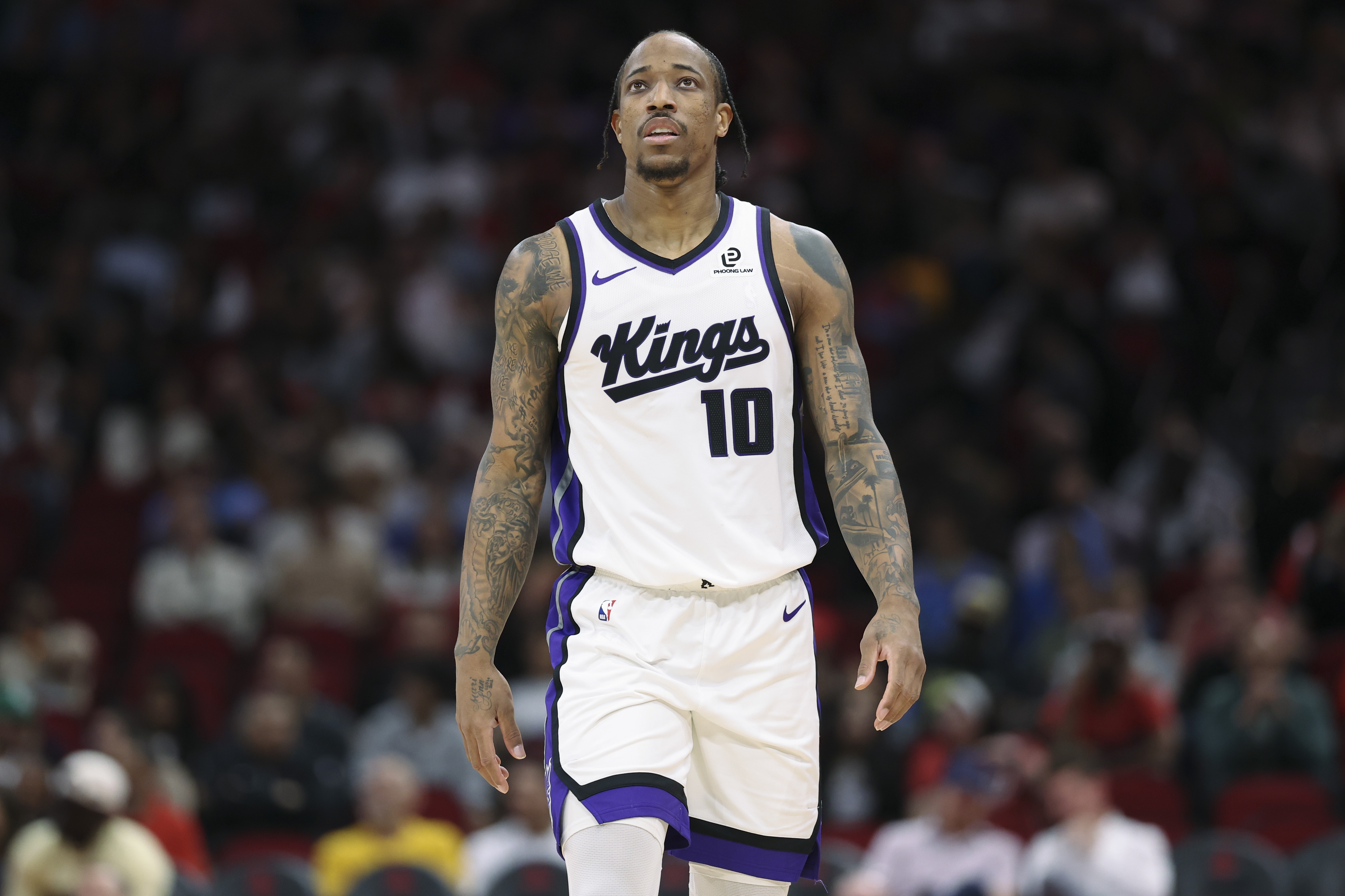 开云-【直播吧评选】3月16日NBA最佳球员
