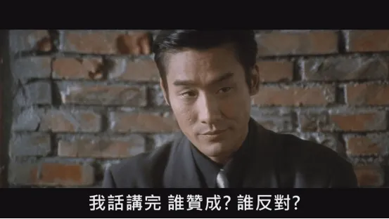 季后赛巡礼之雷霆：实力碾压全联盟！喊出王朝宣言后还有谁能反对？