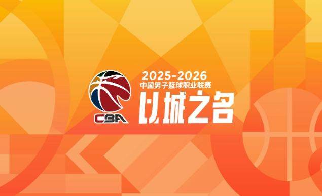 1774260306313094477.png 开云登录-停赛4场罚10万!李祥波:没有地域歧视的想法