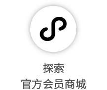 开云体育下载-轮换？教练眼里没有主力和替补之分！