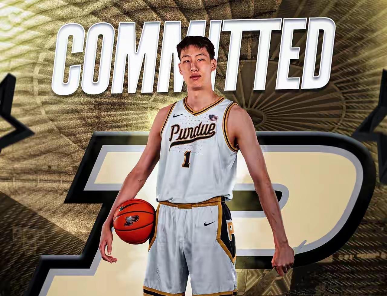 开云体育下载-夺冠+MVP！中国男篮18岁2米15新星崛起闪耀：曾单场轰30+8真猛