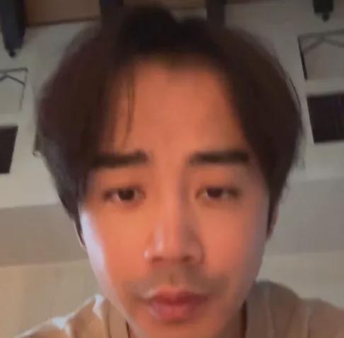 开云登录-再演11分逆转！中国男篮战胜中国台北男篮，世预赛两连胜