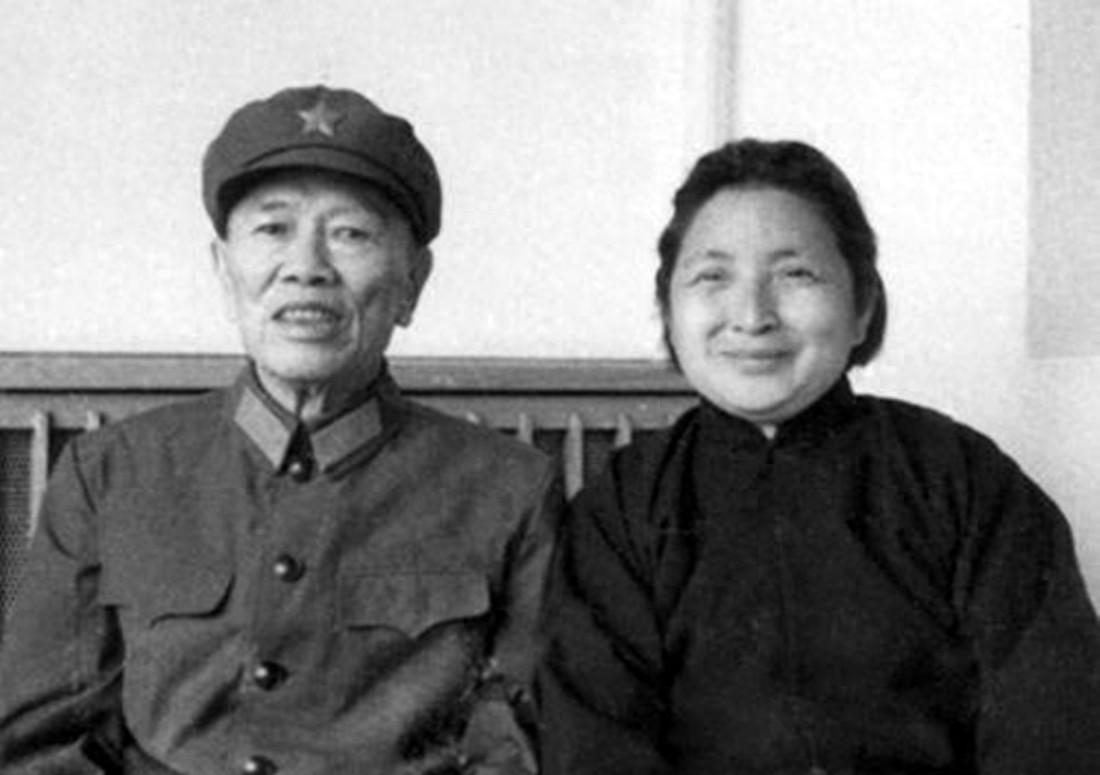 意甲