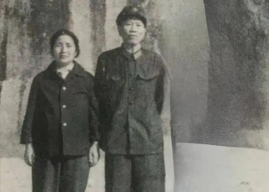 开云-有人说邓华不敢指挥对越自卫反击，邓：不是不敢，恐难保证打胜仗