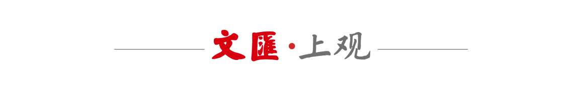 前国脚出了一本足球漫画教材,《技术为王-足球技战术指南》面世